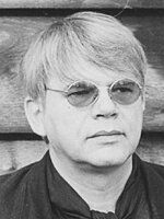 Манфред Карге / Manfred Karge