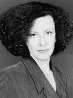 Рената Бергер / Renata Berger