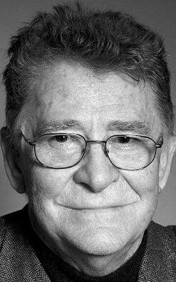 Эрманно Ольми / Ermanno Olmi