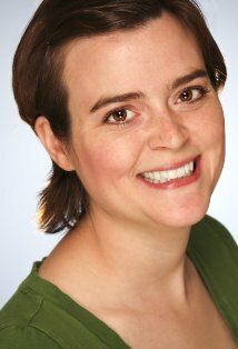 / Katie Walgrave
