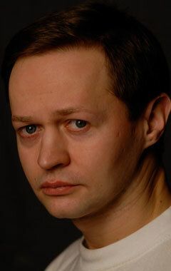 Дмитрий Гульнев /