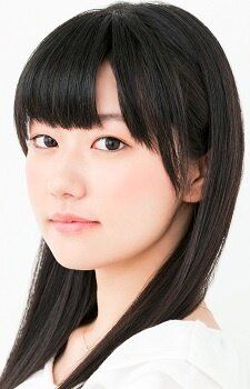 Сатика Мисава / Sachika Misawa