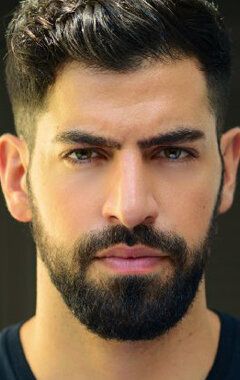 Саиф Аль-Варит / Saif Al-Warith