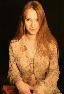 Беренис Сан / Berenice Sand