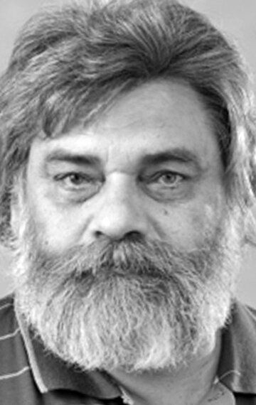Андрей Торхов /
