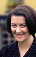 Мэрион О’Двайр / Marion O'Dwyer