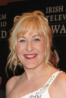Дженнифер Гибни / Jennifer Gibney