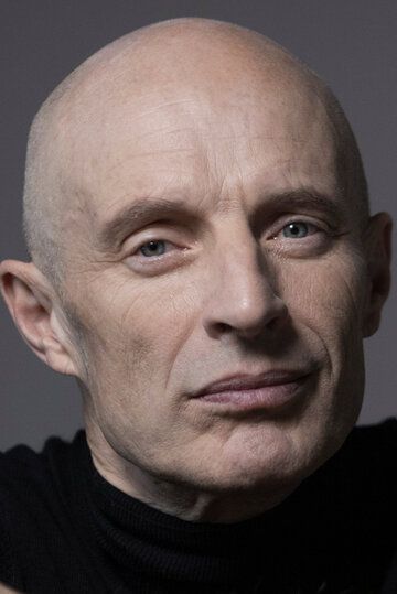 Симон Добравец /