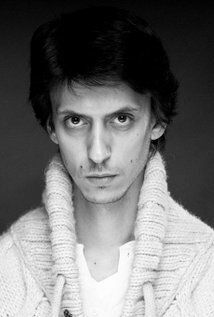 Джорди Лловет / Jordi Llovet