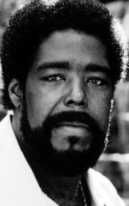 Барри Уайт / Barry White