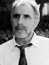 Хуан Хесус Вальверде / Juan Jesús Valverde