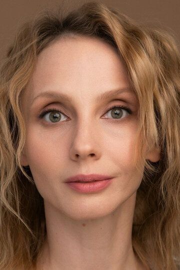 Маргарита Иванова-Донская / 