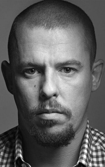 Александр Маккуин / Alexander McQueen
