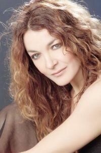 Марина Сума / Marina Suma