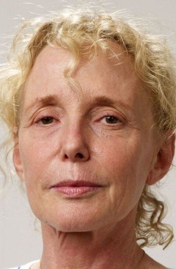 Клер Дени / Claire Denis
