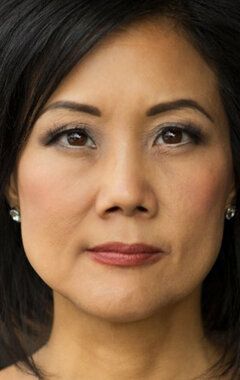 Норин Ли / Noreen Lee