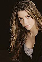 / Stephanie Shemanski