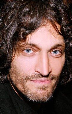 Винсент Галло / Vincent Gallo