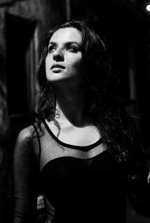 Елена Казан / Elena Kazan