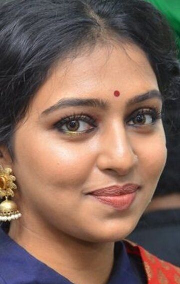 Лакшми Менон / Lakshmi Menon
