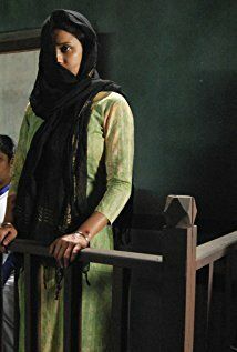  / Urmila Mahanta