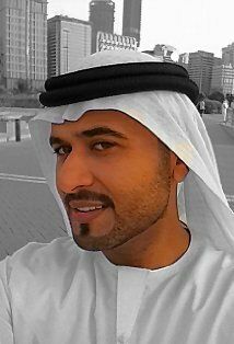 Омар Бин Хайдер / Omar Bin Haider