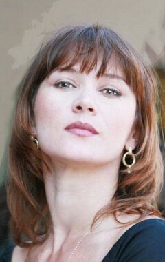 Елена Боярова /