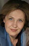 Елена Мельникова /