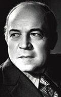 Степан Бубнов /
