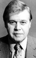 Валентин Буров /