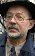 Юрий Румянцев /