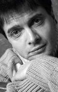 Юрий Виролайнен /