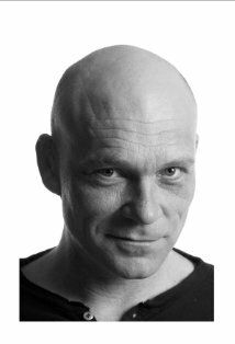 Ник Корнуолл / Nick Cornwall