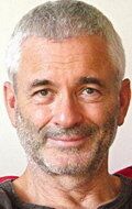 Франсуа Дюнойе / François Dunoyer