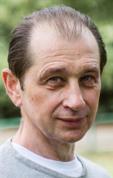 Владимир Тимофеев /