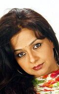 Нилима Азим / Neelima Azim