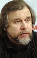 Андрей Эшпай / 