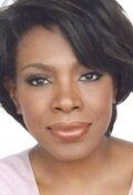 Шерил Ли Ральф / Sheryl Lee Ralph