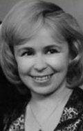 Алла Санникова /