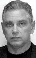 Юрий Волкогон / 
