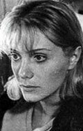 Лариса Полякова /