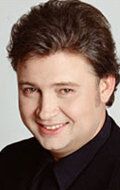 Алексей Гарнизов /