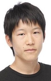 Ютаро Хондзё / Yûtarô Honjô