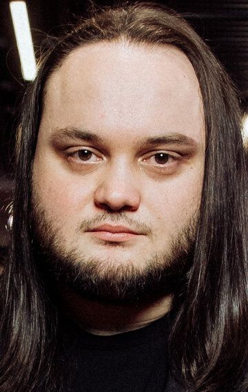 Дмитрий Суворов / 