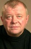 Геннадий Матвеев /