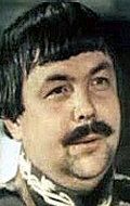 Юрий Рычков /