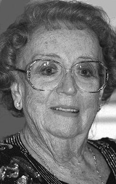 Тора Хёрд / Thora Hird