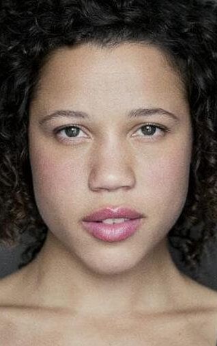  / Remmie Milner