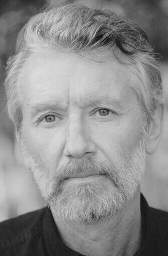Валерий Фролов /
