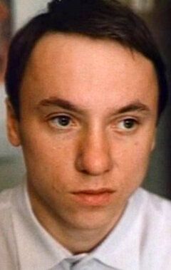 Андрей Жигалов /